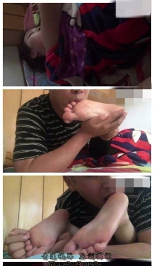 [AFԭ��] ��ʵ͵���ǰ���ҩ������˯���۽� �̼�¶��