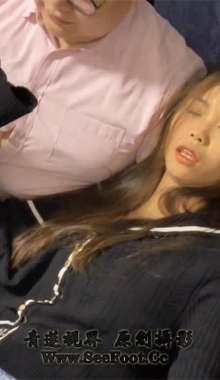 �����ݡ���ͷ�ͽ�Ů�ѷŵ���Ū��˿����