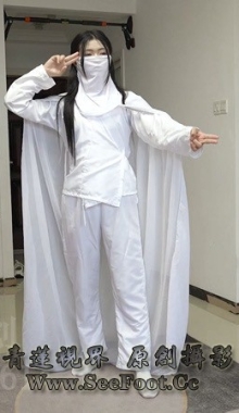 ������ԭ��������Ů������Ѩ��Ū��������