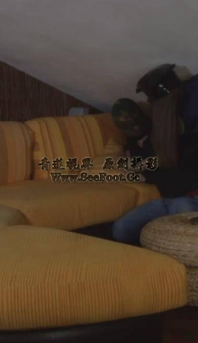 ��ŷ�����Ը���Ů����ץС͵ ����Ū��������