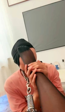 ����ɫ����ʱ�����ʽ��˱��˿��