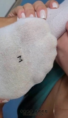 ��ŷ��ŮŮ��Ƥѥ����������������Ư��С��Ů