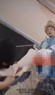 [MagicIMirrorħ����Ů]��Ӱ����װ�ʺ�cos�ͷ�