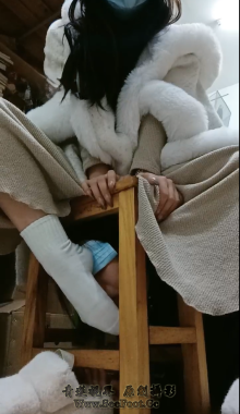 ����ѽ ��������ʶ�ĳ�Ư��ѧ��������ȥ ������Ьtian��