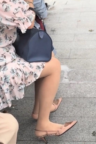 ��������Ʒ���ҵĽ�����Ʒ��ѡͼ[11P]