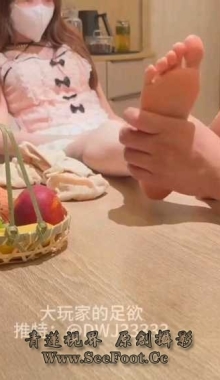 ��ͨ�Ǵ���ҡ�������ȥ��������Ʒ������һ·������