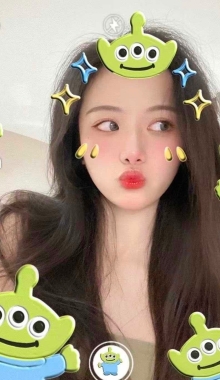 ����ʵ��Ʒ��Ů�ѵİ�������