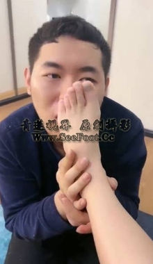 ���ζ���������˾����������