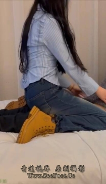 ���˺�˿����TK