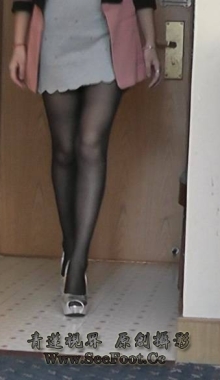 ��VIP��ѡ���ģ���ֵĺ�˿����߸�Ь��������Ʒ��