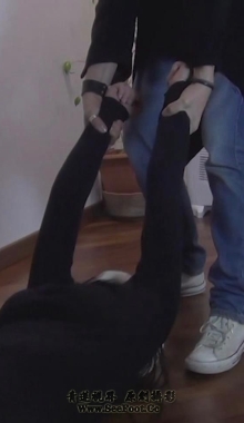 ��sleppyfeet�������а��������ѥ�����Ѿ