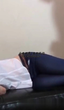 ��ŷ����Դ�����鿴����˯���Ժ����������