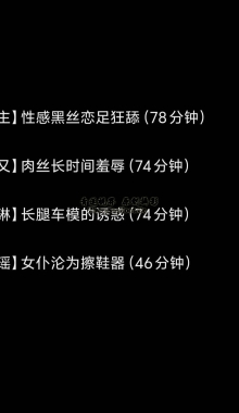 ��TLzb������4VС�ϼ���26��