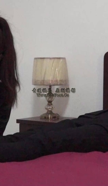 �����ġ�Ů�����ŵ��� �������Ѿ��