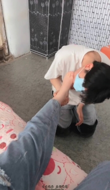 ����С�㡿С����������������ĳ�Ь���