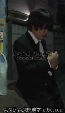 ����Ʒ��͵͵����Ů�������� ��˯��͵���۽ţ�