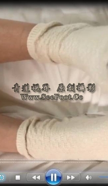 ��������Ӱ����Ʒ��Ʒ���������ӵ�Ƥѥ�����������