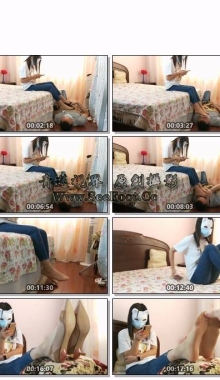 ������ԭ��������͵��3