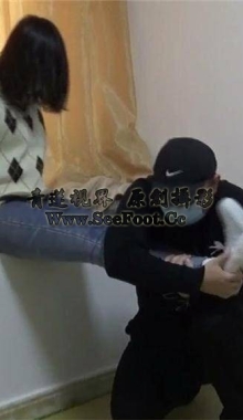 ������Ů��������С���� ������֧������tkҧ��