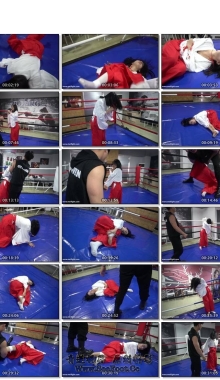 ������ԭ����MF-MF33-Byu VS Aluo