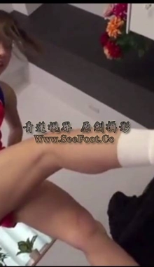 ���������㡿Ů�������ŵ���ζ���������Ŀ�������