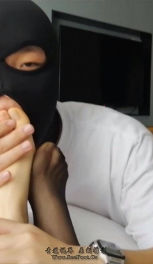 ������С׿����ʳ��Ͳѥ�۾��õĺ�˿�ź����㣬�����ʴ�����