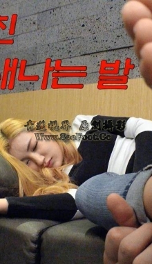 �����ӹ�����Ů��˯��͵������