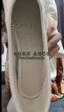 �����硿�����廨Ь.�ɰ����Ӻ��̵���������