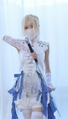 ����Ů��ʿ��ĩ�ձ��� Ů��ʿ ս��play ��˿ ��ѥ ���屻������Ū