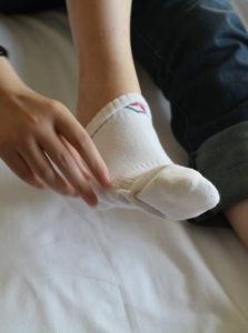 ��ԭ������ϼ�.VIP��ѡ���ģ���������������[JPG/99P]