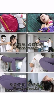 ������ԭ����ħ����Ů