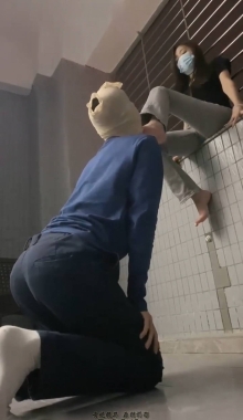 �������ӡ�С��Ь�����ιʳ