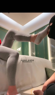 �����ա������������ιʳ