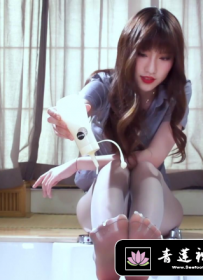 �����ѷ�����Ů��ѧ�����ļ����ͷţ�[MP4/397MB]