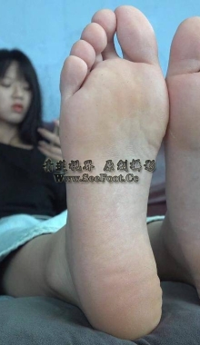 ���Ϲ����ա���Ʒ��Ů˼ޱ���������չʾ�������Ū���Ѿ���ǳ��ԸУ�4K