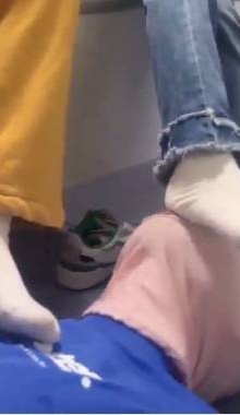 ��λС���������ζ˱����ˬtian����