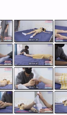 ������͡����ȫ���������ţ�һ��