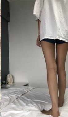 ����ʵ���ϸ�Լ��լŮ��������