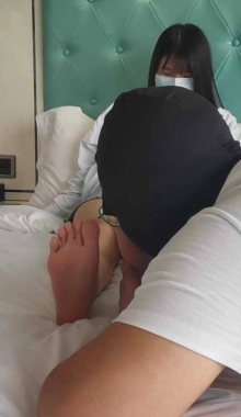 ������ԭ����tian����Ů������Ѿ