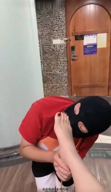 ���ǰ�˿���Ƶ���˱ԭζ�״�������