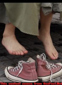 ���Ϲ����ա��̲�����������չʾ�Ը�ԭζ���ţ�[MP4/640M]