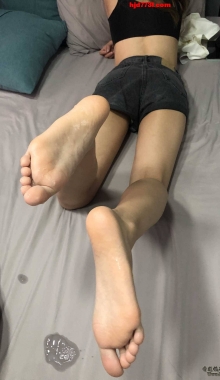 Լ�����С�����ѵ����ն�ѥ�����������㡾44P1V/496M��