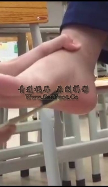 ����ʵ���ġ���������ŪŮͬѧ�˶���������Ѿ