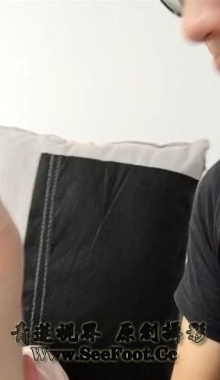 ��wb��Լ��������Ů������˿������