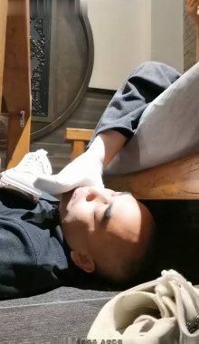 ��������Ʒ�����Ʒ����˱���˴��ԭζ����