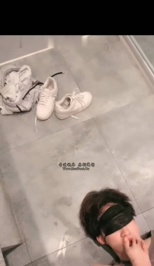 ������sma��JK����İ�˿�۽���Ū