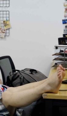 ����5����ճ���ɳ�������۾����۽�