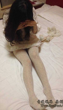 ��ԭ��Ͷ�塿һ�������̻���ͬѧ�����Ű�ɫ˿������[3P]