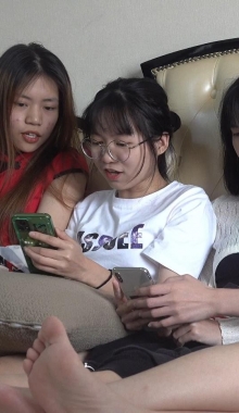 ���Ϲ����ա�С����������6����Ů�������Ź��£����ʴ̼���ǿ���Ƽ���