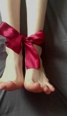 ����Ʒ��Ů�ѵİ����ϸ��ֺ